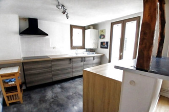  appartement tulle 19000