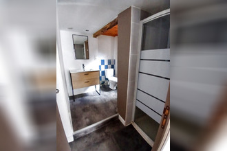  appartement tulle 19000