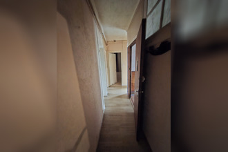  appartement tulle 19000