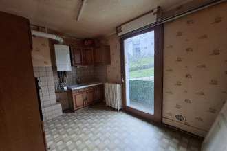  appartement tulle 19000