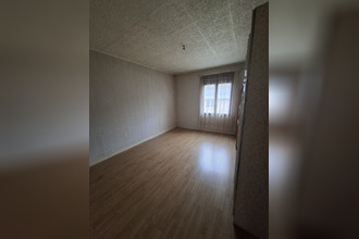  appartement tulle 19000