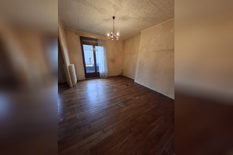  appartement tulle 19000