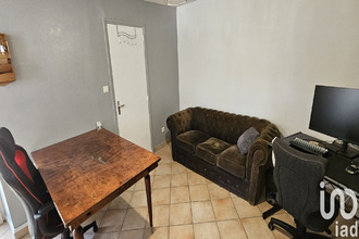  appartement tulle 19000