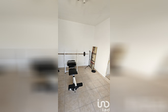  appartement tulle 19000