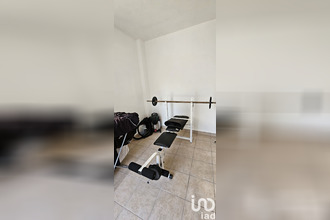  appartement tulle 19000