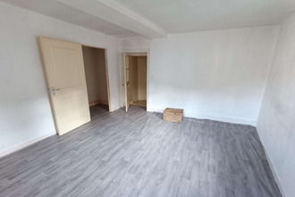  appartement tulle 19000