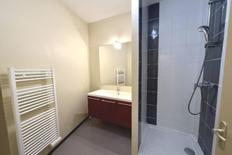  appartement tulle 19000