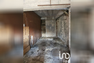  appartement tulle 19000