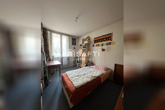  appartement tulle 19000