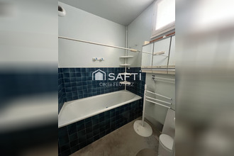  appartement tulle 19000