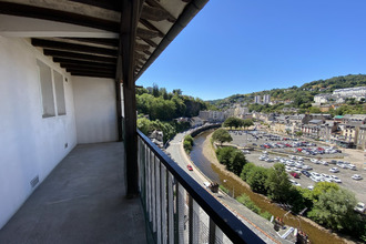  appartement tulle 19000