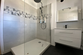  appartement tulle 19000