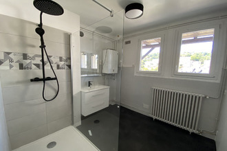  appartement tulle 19000