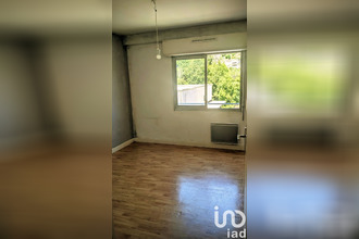  appartement tulle 19000