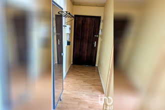  appartement tulle 19000