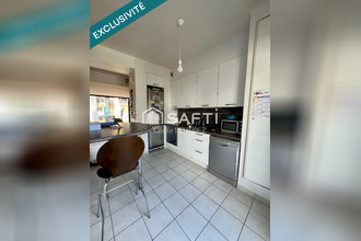  appartement tulle 19000