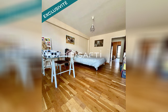  appartement tulle 19000