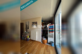  appartement tulle 19000