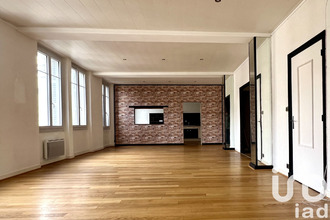  appartement tulle 19000