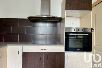  appartement tulle 19000