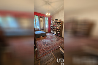  appartement tulle 19000