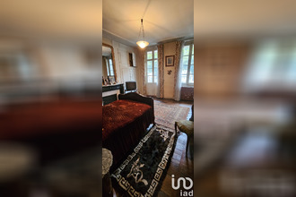  appartement tulle 19000