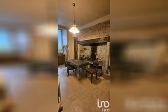  appartement tulle 19000