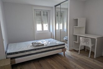  appartement tulle 19000