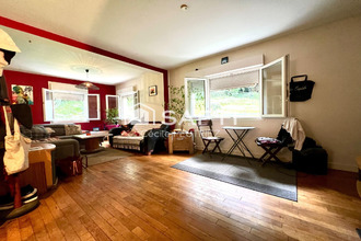  appartement tulle 19000