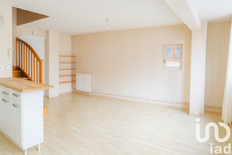  appartement tulle 19000