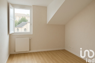  appartement tulle 19000