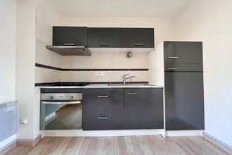  appartement tulle 19000