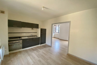  appartement tulle 19000