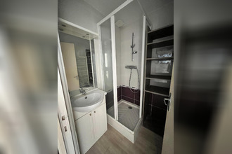  appartement tulle 19000