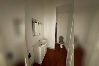  appartement tulle 19000