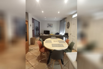  appartement tulle 19000