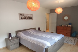  appartement tulle 19000