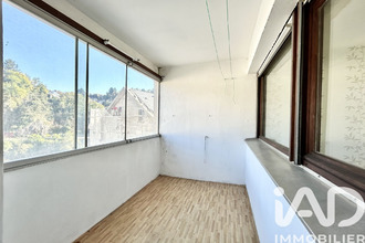  appartement tulle 19000