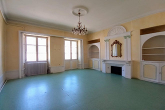  appartement tulle 19000