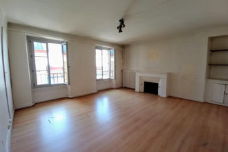  appartement tulle 19000