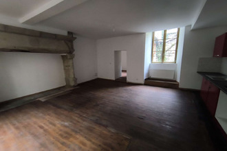  appartement tulle 19000