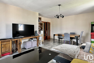  appartement tulle 19000