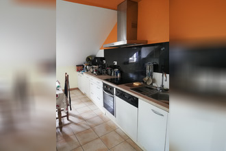  appartement tulle 19000