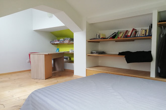  appartement tulle 19000