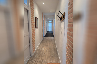  appartement tulle 19000