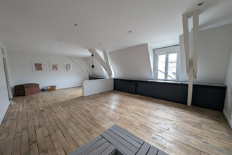  appartement tulle 19000
