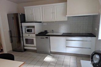  appartement tulle 19000