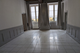  appartement tulle 19000