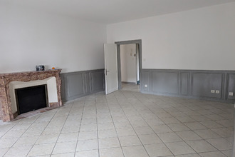  appartement tulle 19000