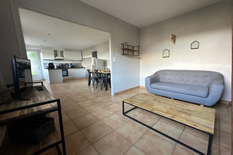  appartement tulle 19000